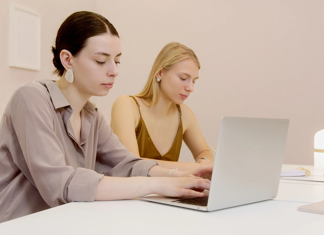 How a Professional Web Development Company in Kochi Helps You Get More Customers