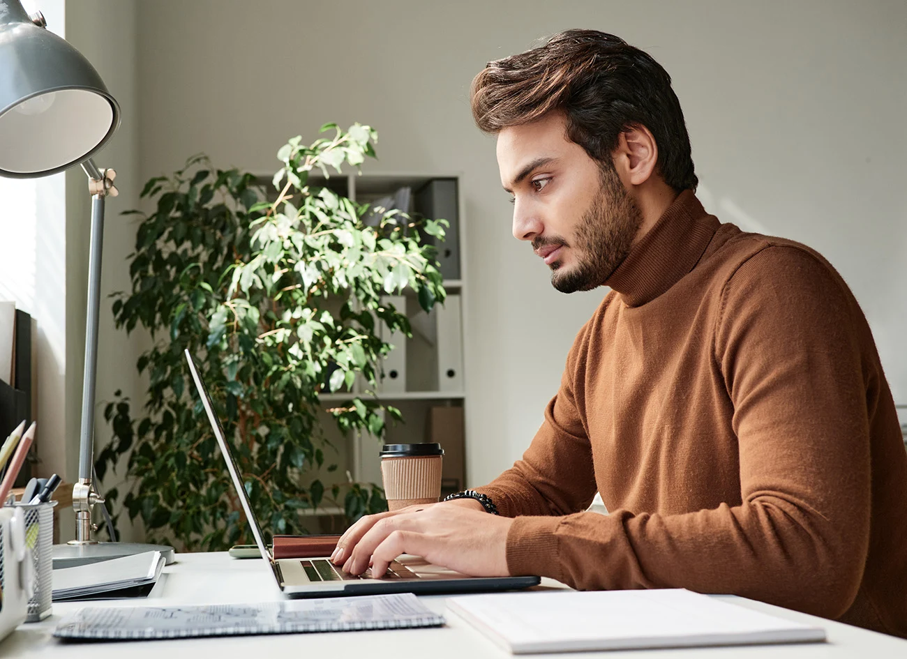 Why Choosing the Right Software Development Company in Kochi Can Transform Your Business